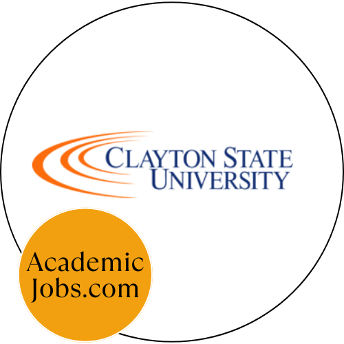 Assistant Professor of Computer Science & Information Technology